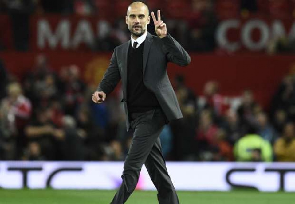 pep guardiola lo lang sau 6 tran khong thang