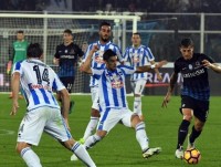 mien trung italy lai rung chuyen vi dong dat