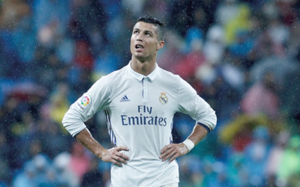 Bản tin tối 27/10: Mourinho sắp nhận án phạt từ FA ban tin toi 2710 mourinho sap nhan an phat tu fa