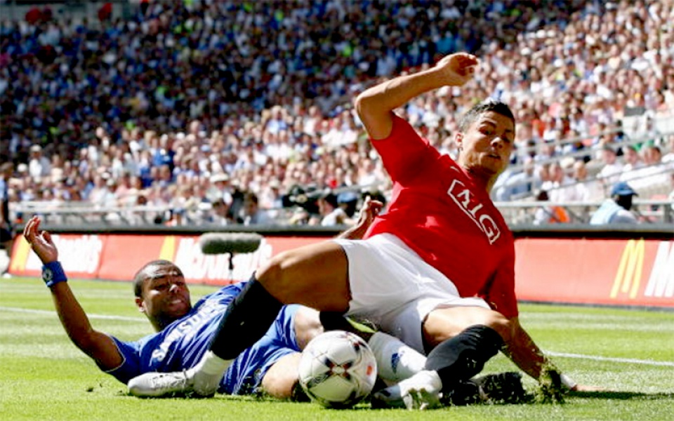 ban tin sang 2810 hlv hoang anh tuan ly giai that bai truoc u19 nhat ban