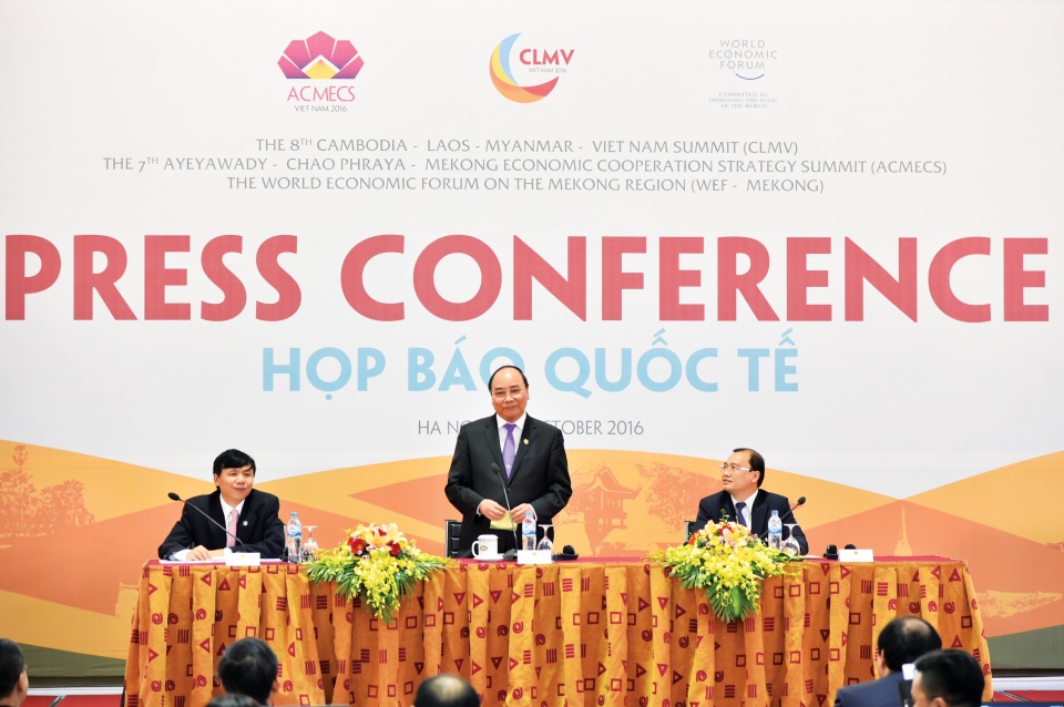 hay la nam canh cua mot ngoi sao sang