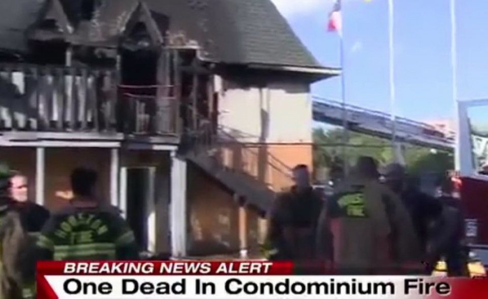 my chay chung cu cua cong dong nguoi viet