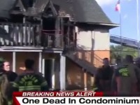 chay chung cu carina bao mang nguoi dat len chiec chuong cam