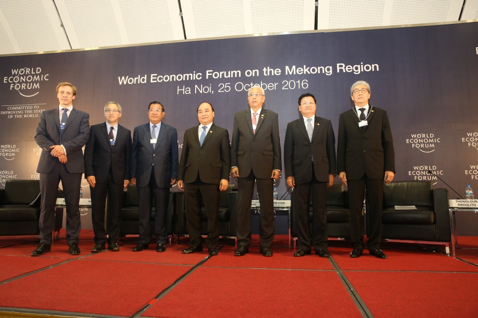 mekong co tro thanh trung tam san xuat moi