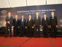 wef davos 47 lanh dao chu dong va co trach nhiem