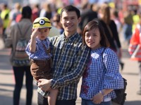 giao su tap su hanh trinh vuot len chinh minh