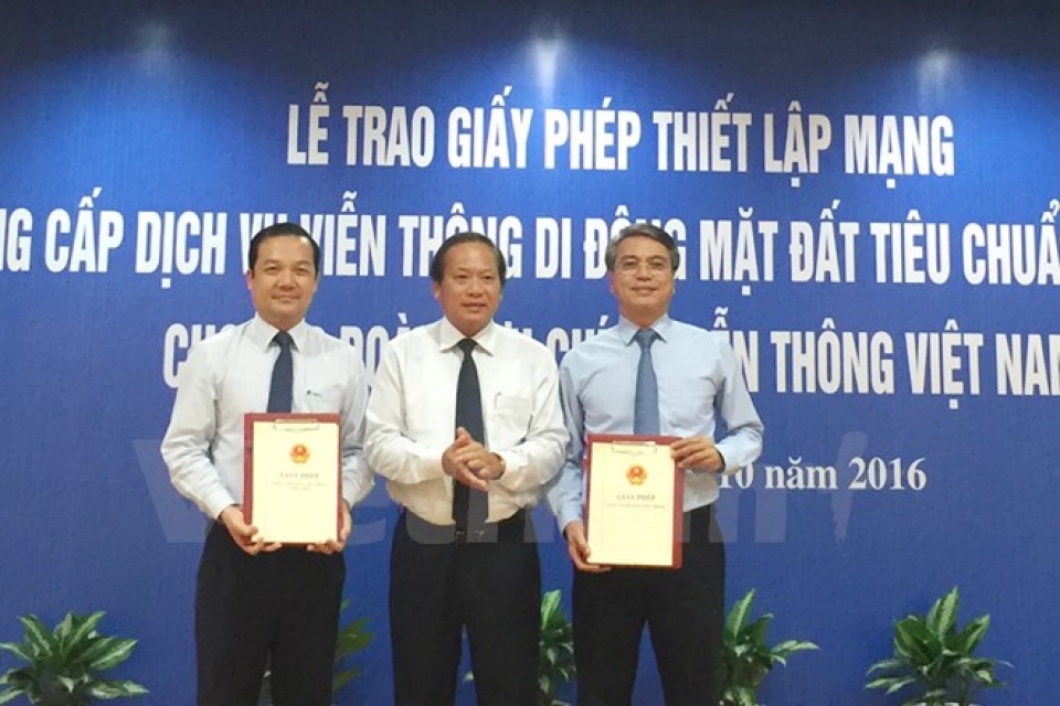 vnpt se phu song toan quoc dich vu 4g vao nam 2017