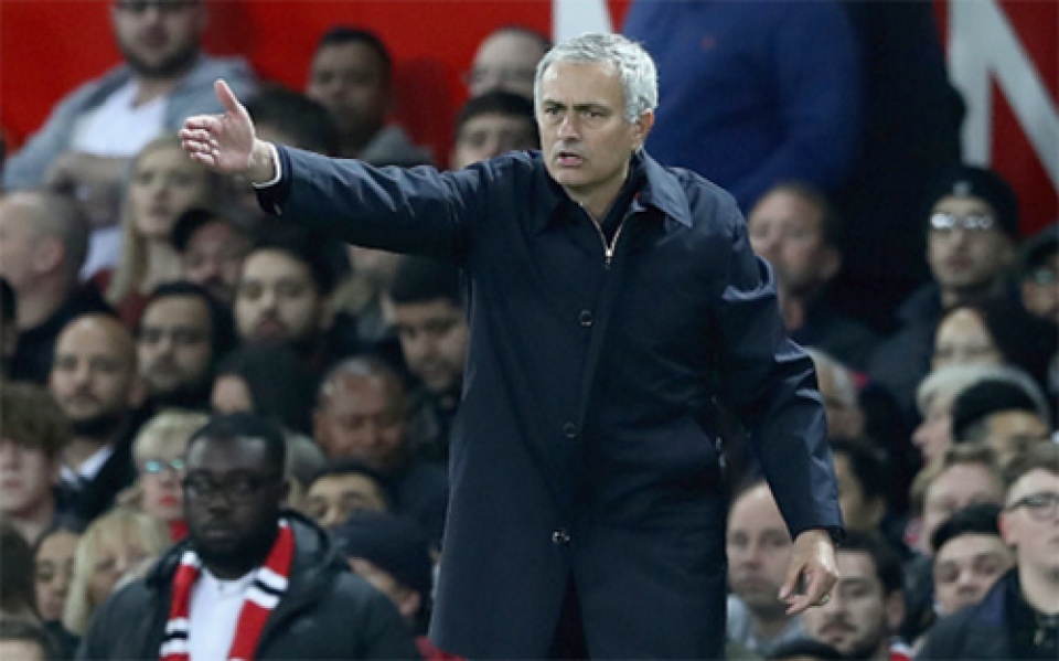 Bản tin tối 28/10: U19 Việt Nam được thưởng nóng 1,1 tỷ đồng ban tin toi 2810 u19 viet nam duoc thuong nong 11 ty dong