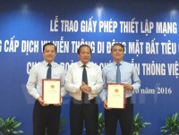 su menh dua mang di dong 4g phu song mat trang