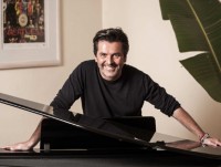 doc dao le hoi am thuc han quoc don gio mua ha noi