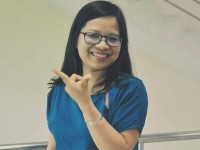 hay giup tre tim thay chinh minh