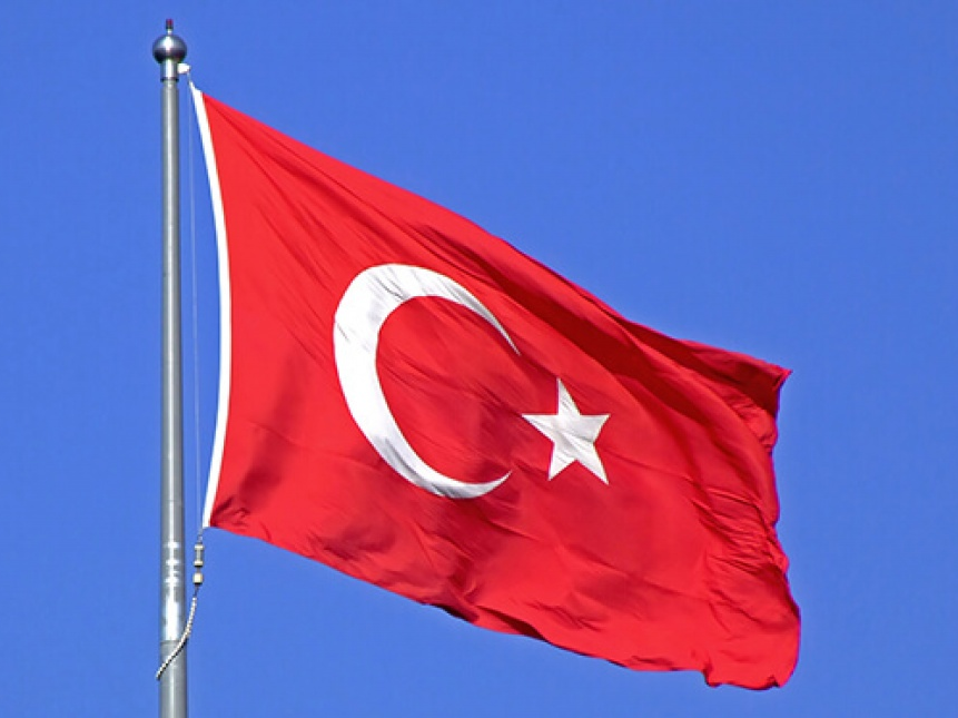 dien mung quoc khanh tho nhi ky