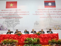 hoat dong ky niem 99 nam cach mang thang muoi nga