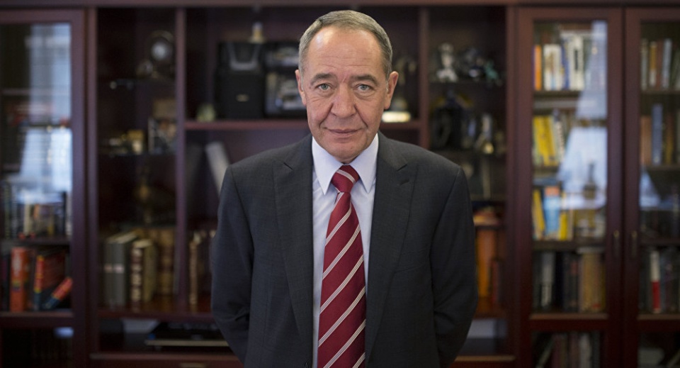 my ket luan vu cuu tro ly cua ong putin chet o khach san washington