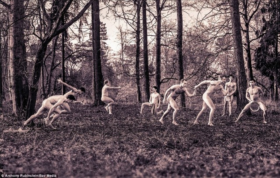 sinh vien dh cambridge danh tieng khoa than lam lich tu thien