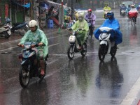 sa pa mua lanh gia ret nhu da vao dong