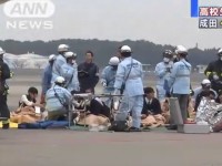 hon 60 nguoi indonesia thiet mang vi ngo doc ruou gia