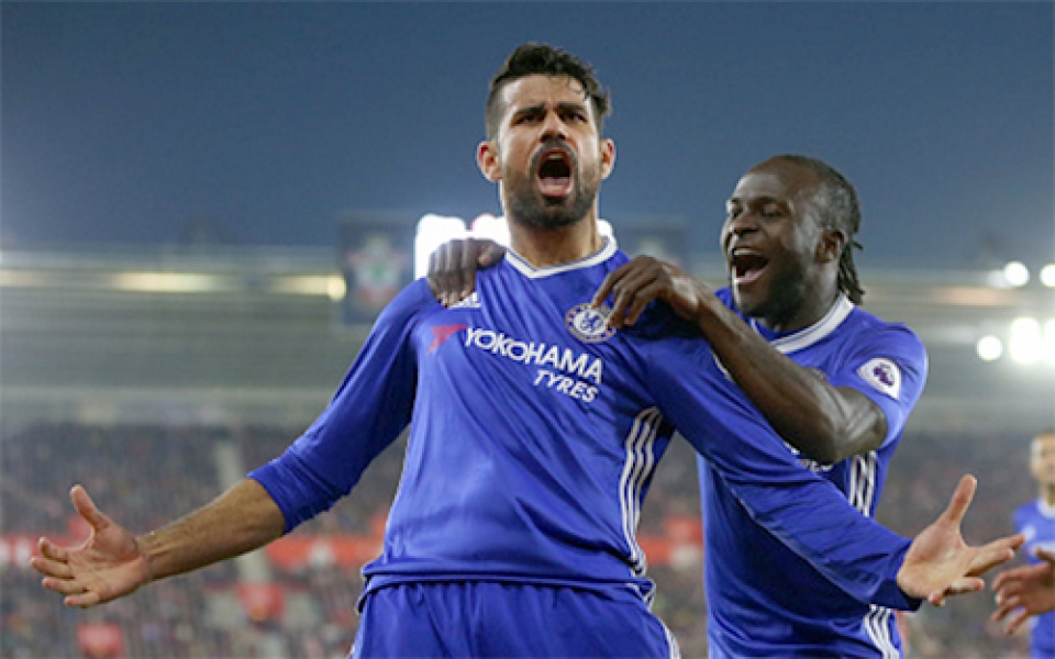 ban tin sang 3110 u19 nhat ban vo dich u19 chau a 2016