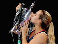 be hat tieu viet truyen co tich