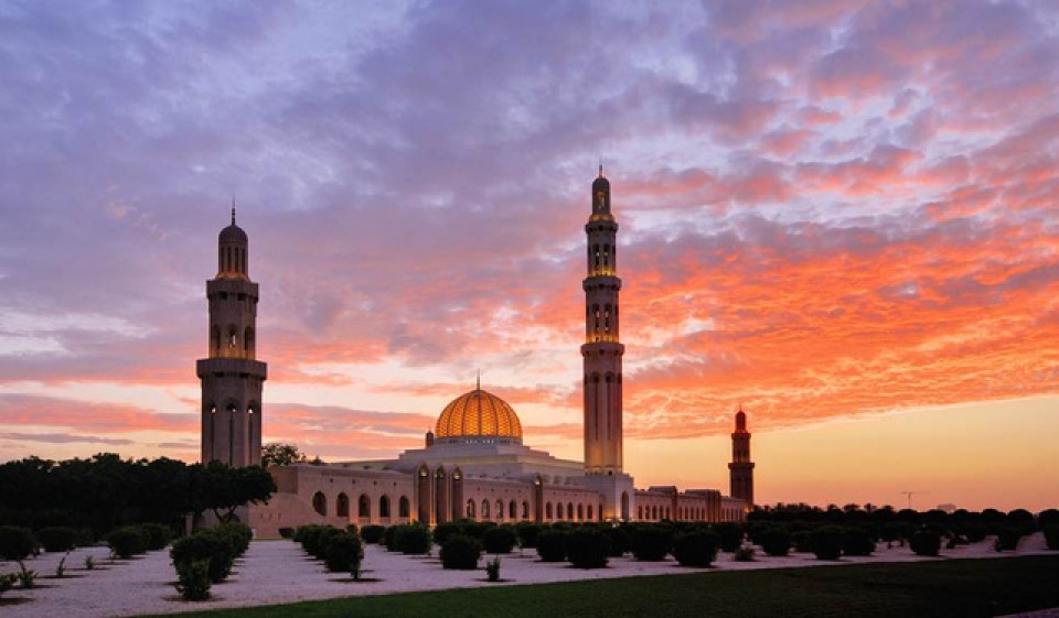 top 10 quoc gia nhat dinh phai den nam 2017