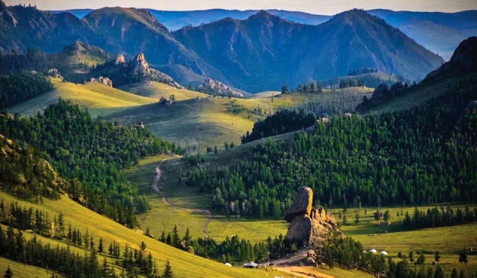 top 10 quoc gia nhat dinh phai den nam 2017