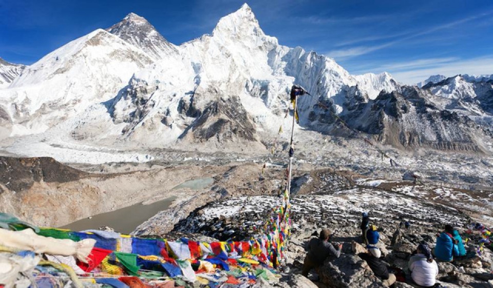 top 10 quoc gia nhat dinh phai den nam 2017