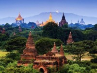 facebook instagram dang tan pha cac diem den tuyet dep nhu the nao