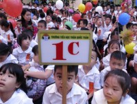 chinh sach moi co hieu luc tu thang 22017