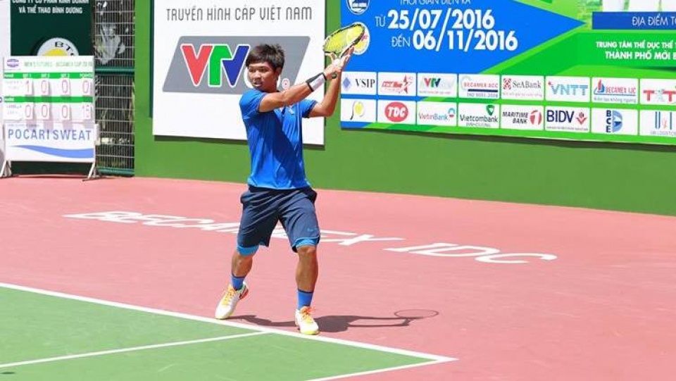 nguyen hoang thien thang tien manh me tren bxh the gioi