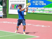 ly hoang nam la tay vot co thu hang cao thu hai khu vuc dong nam a