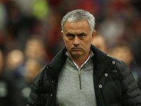 mu ngam bon muc tieu trong nam 2017