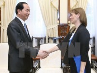 tin nhap 20170319211209