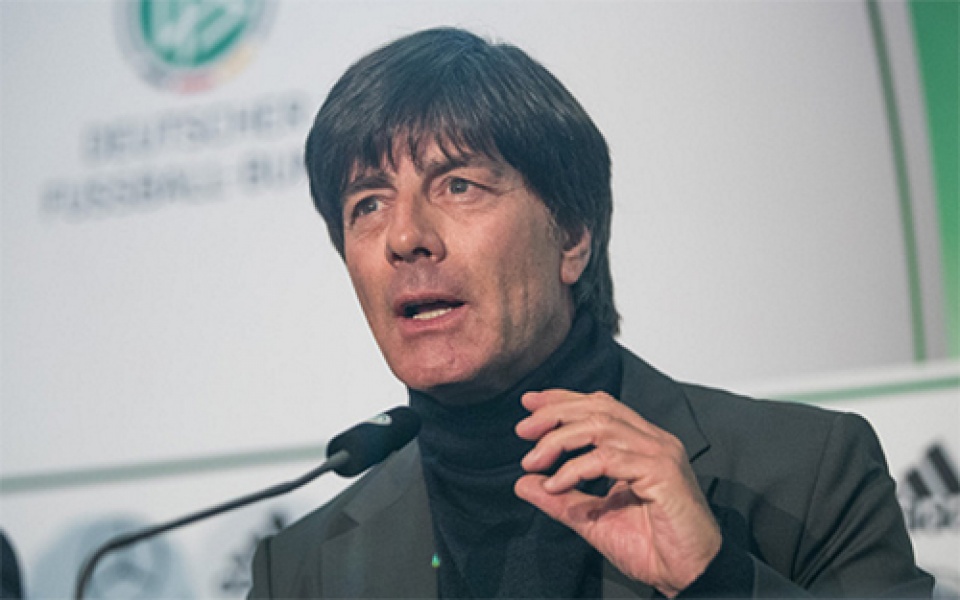 ban tin sang 111 real madrid nhan hung tin tu pepe