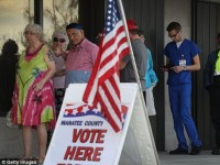 moodys analytics du doan ba clinton thang cu