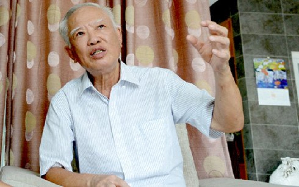 ong vu khoan thuc chat ta dang tut hau roi