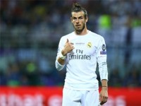Bản tin tối 1/11: Bale không quan tâm tới Quả bóng vàng