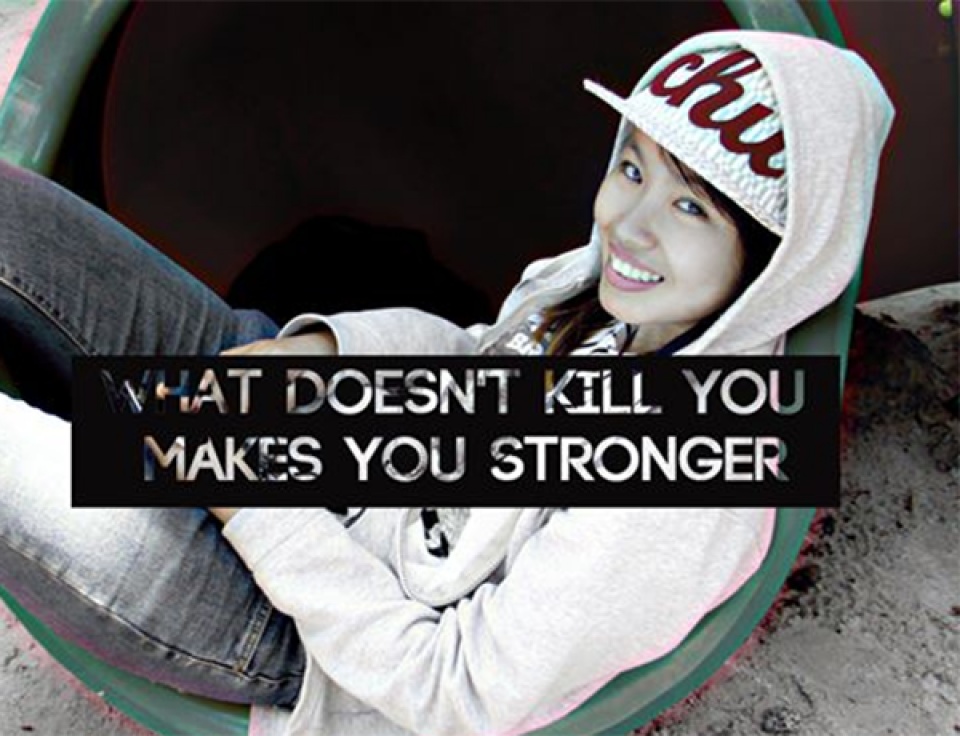 nu thiet ke 9x viet lam do hoa 3d cho phim hollywood dinh dam