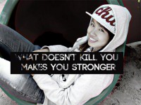 mang phim viet den bollywood