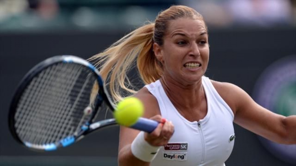 “Bé hạt tiêu” viết truyện cổ tích be hat tieu viet truyen co tich