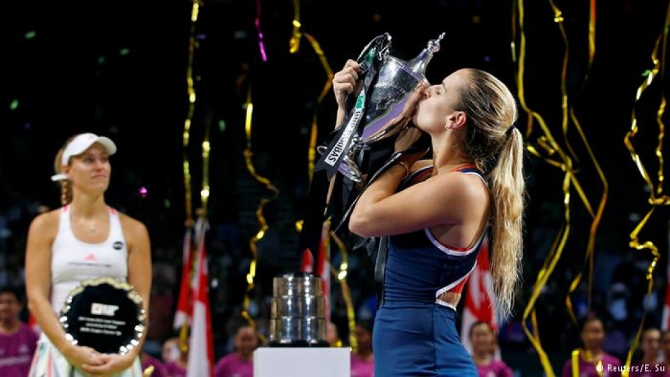 “Bé hạt tiêu” viết truyện cổ tích be hat tieu viet truyen co tich