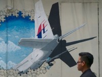 vu mh370 malaysia sap cong bo bao cao dieu tra