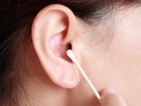 canh giac voi nhung toa thuoc tu nhien nay