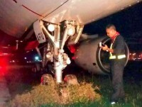 canada mo cua cho cac hang hang khong nuoc ngoai