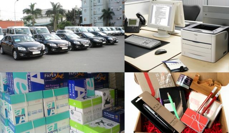 Thủ tướng chỉ thị nâng cao hiệu quả sử dụng tài sản công thu tuong chi thi nang cao hieu qua su dung tai san cong