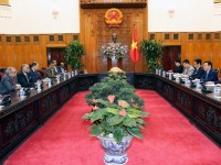 goc sach viet nam hien dien tai an do