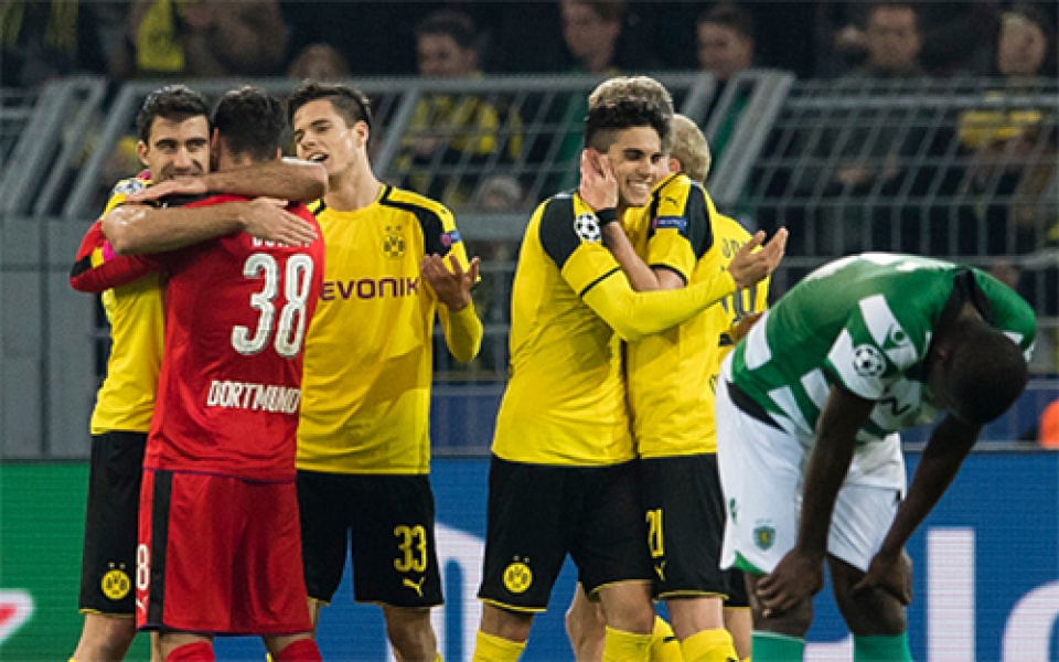 ban tin sang 311 hazard am giai cau thu xuat sac nhat thang 10