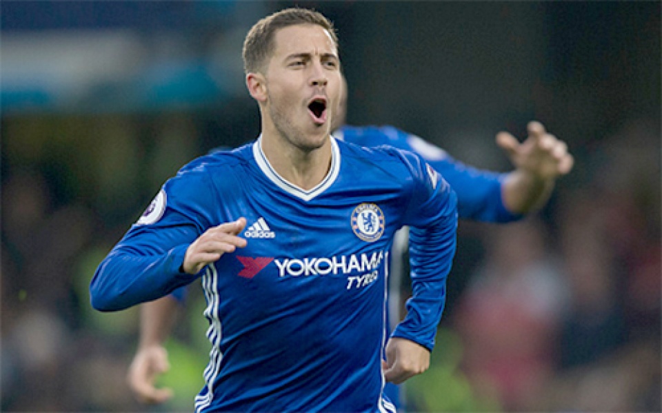 ban tin sang 311 hazard am giai cau thu xuat sac nhat thang 10