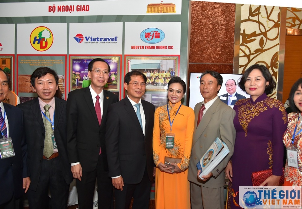 tien den ben bo phat trien ben vung