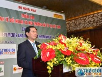 vietnam summit 2016 ra khoi thuan buom xuoi gio