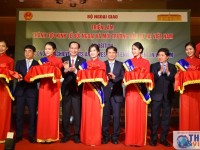 Cần sự quyết liệt trong cải cách thể chế